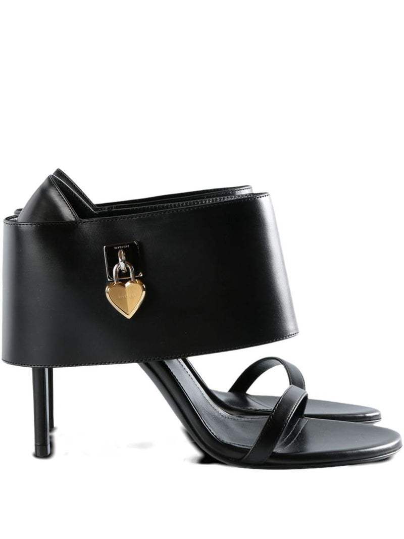 Givenchy Sandals