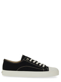 moschino-sneaker-edge-1764899646015146007-0