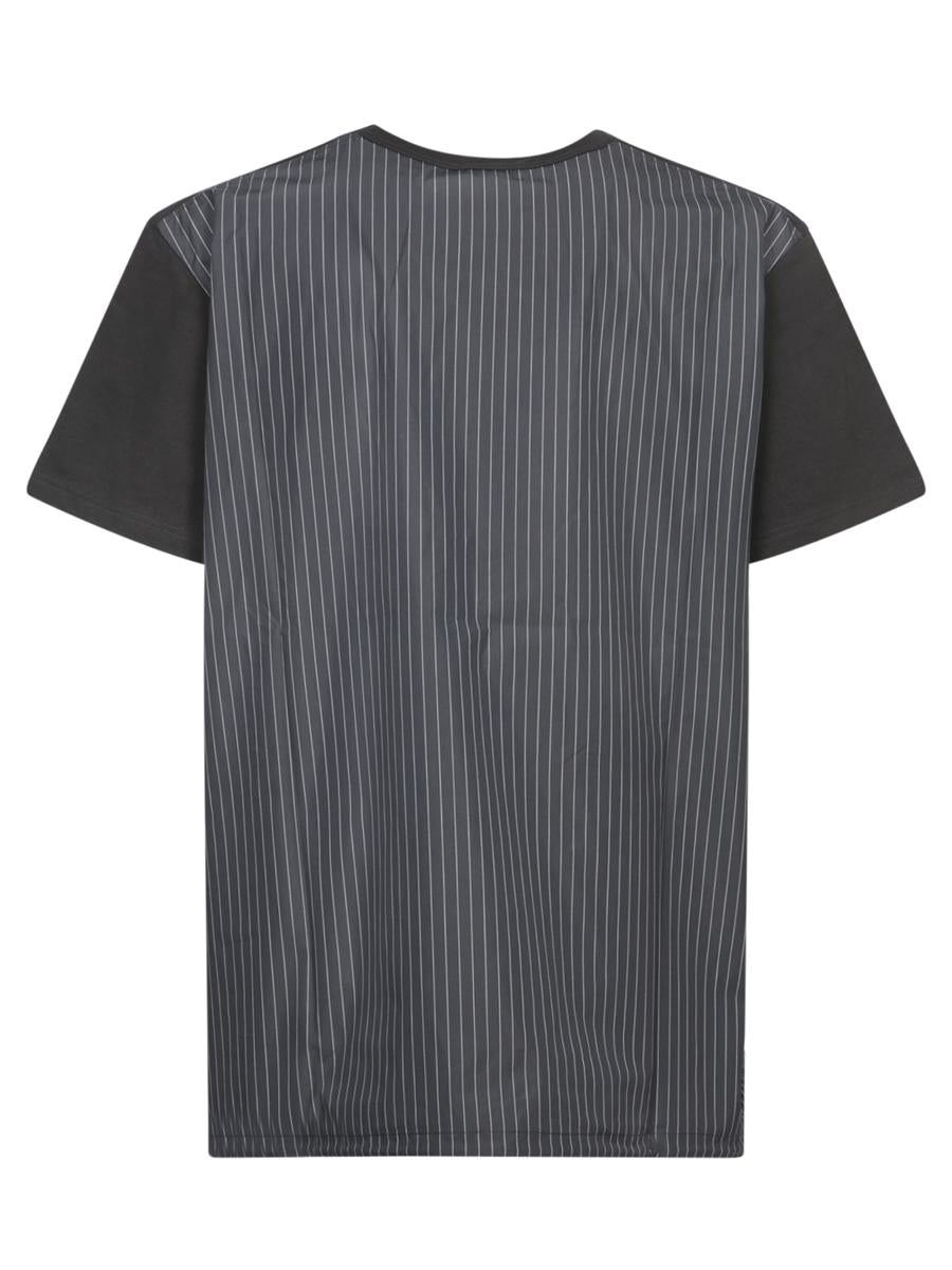 Alexander McQueen T-Shirts