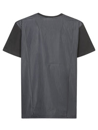 Alexander McQueen T-Shirts