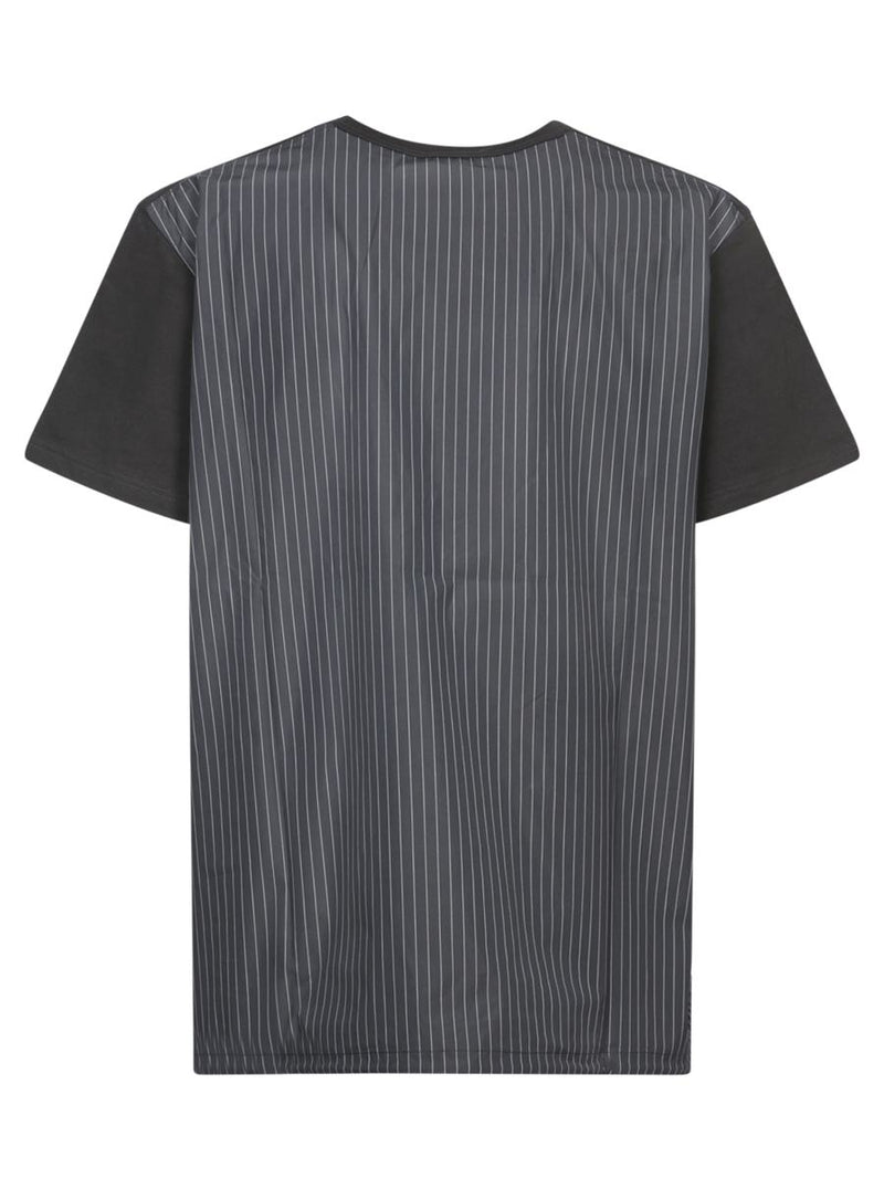 Alexander McQueen T-Shirts