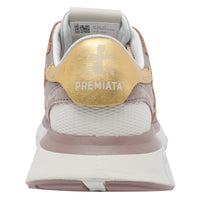 Premiata Sneakers