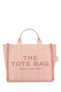 Marc Jacobs Handbags.