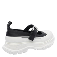 Alexander McQueen Sneakers