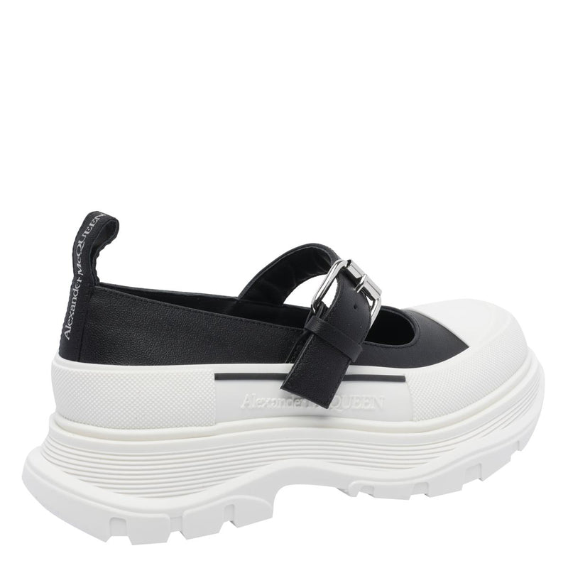 Alexander McQueen Sneakers