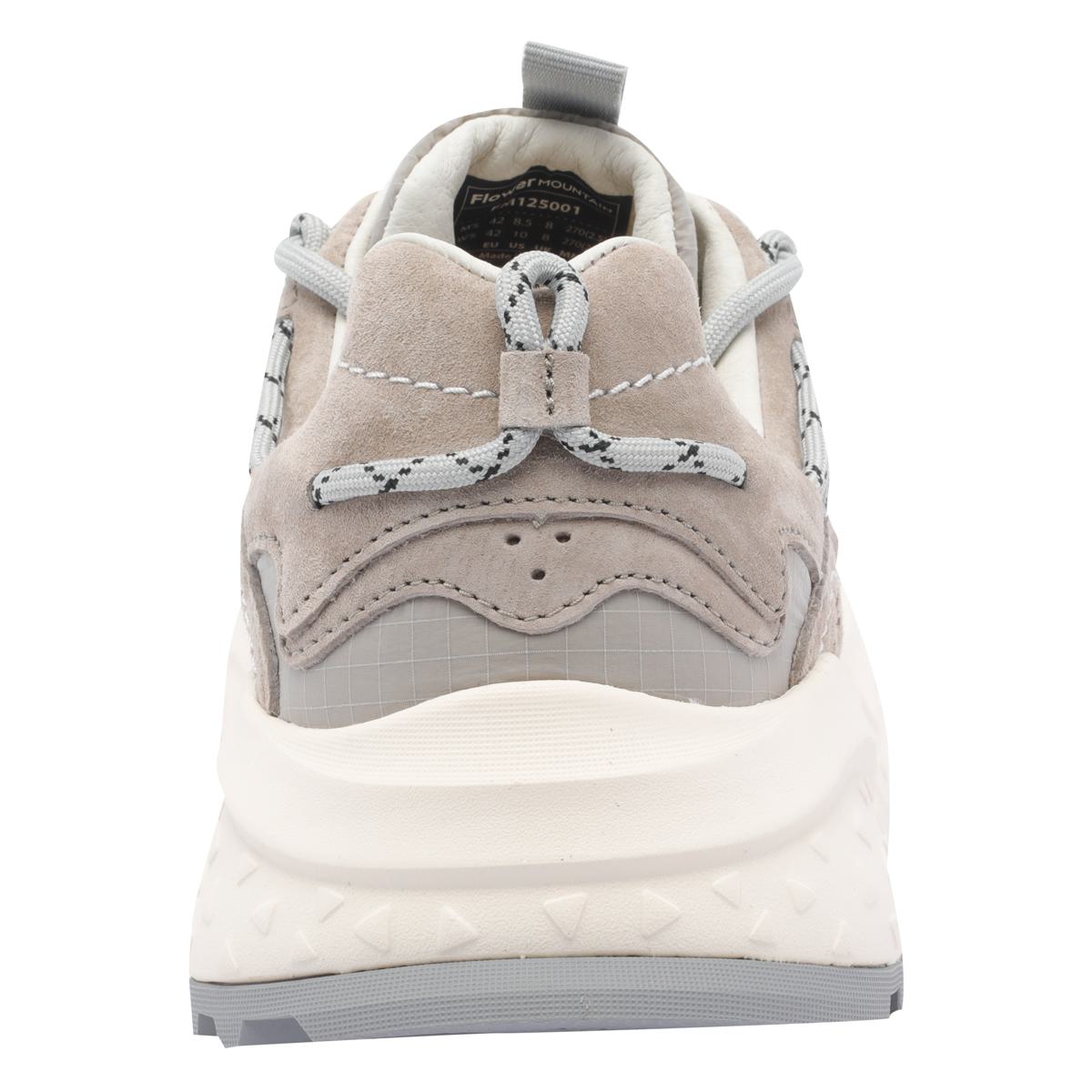 Flower Mountain Sneakers