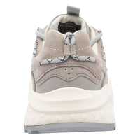 Flower Mountain Sneakers