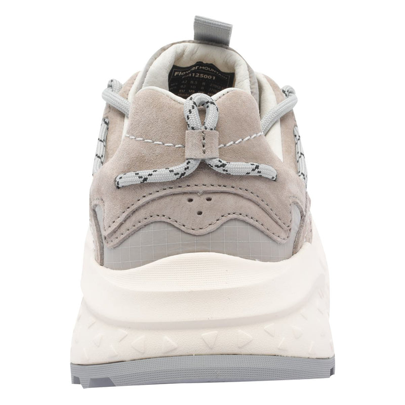 Flower Mountain Sneakers