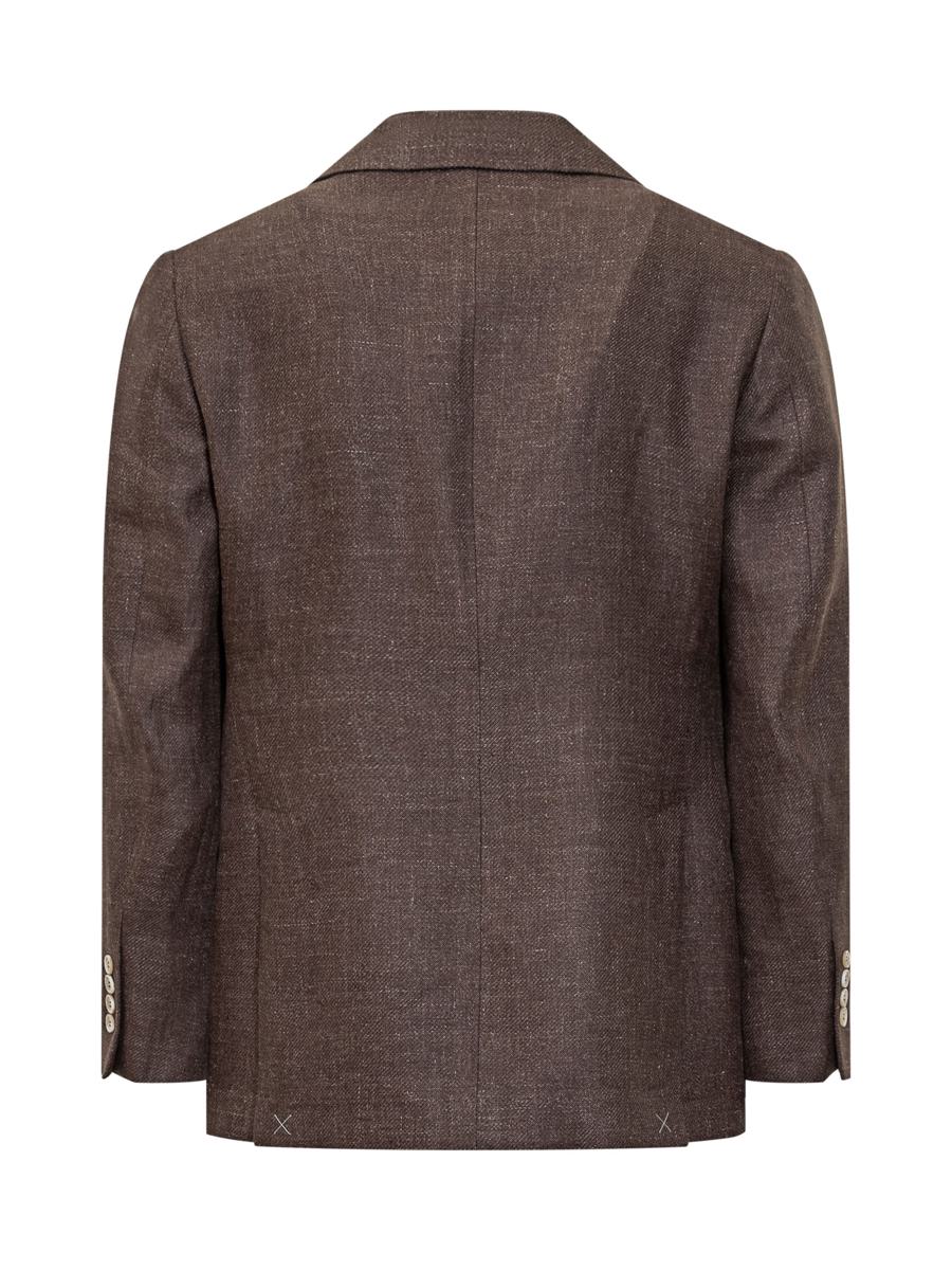 Brunello Cucinelli Jacket