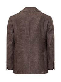 Brunello Cucinelli Jacket