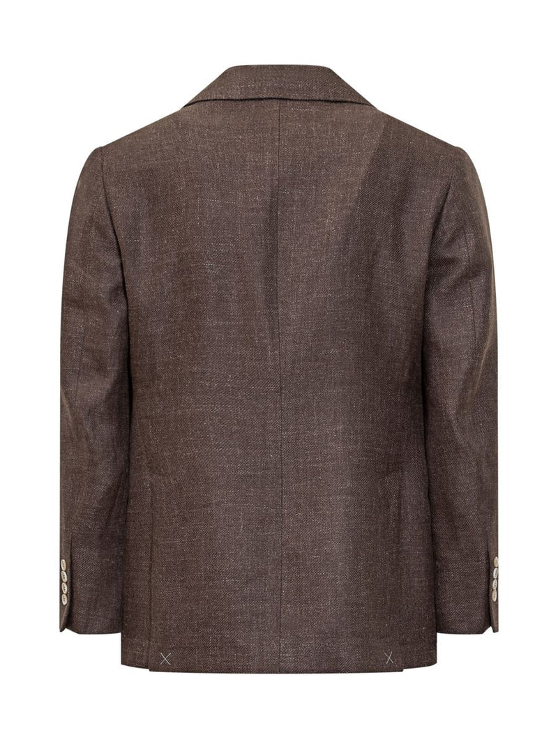 Brunello Cucinelli Jacket