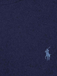 Polo Ralph Lauren Sweater