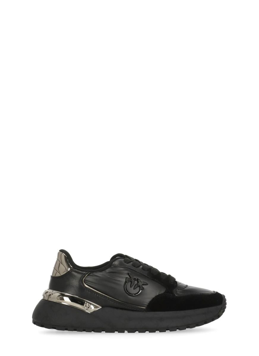 Pinko Sneakers