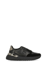 Pinko Sneakers