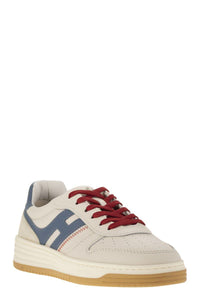 Hogan Sneakers H630
