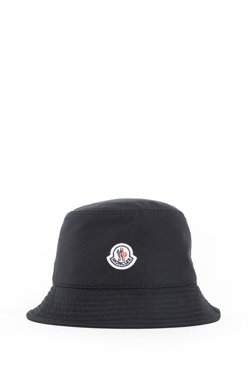 Moncler Hats