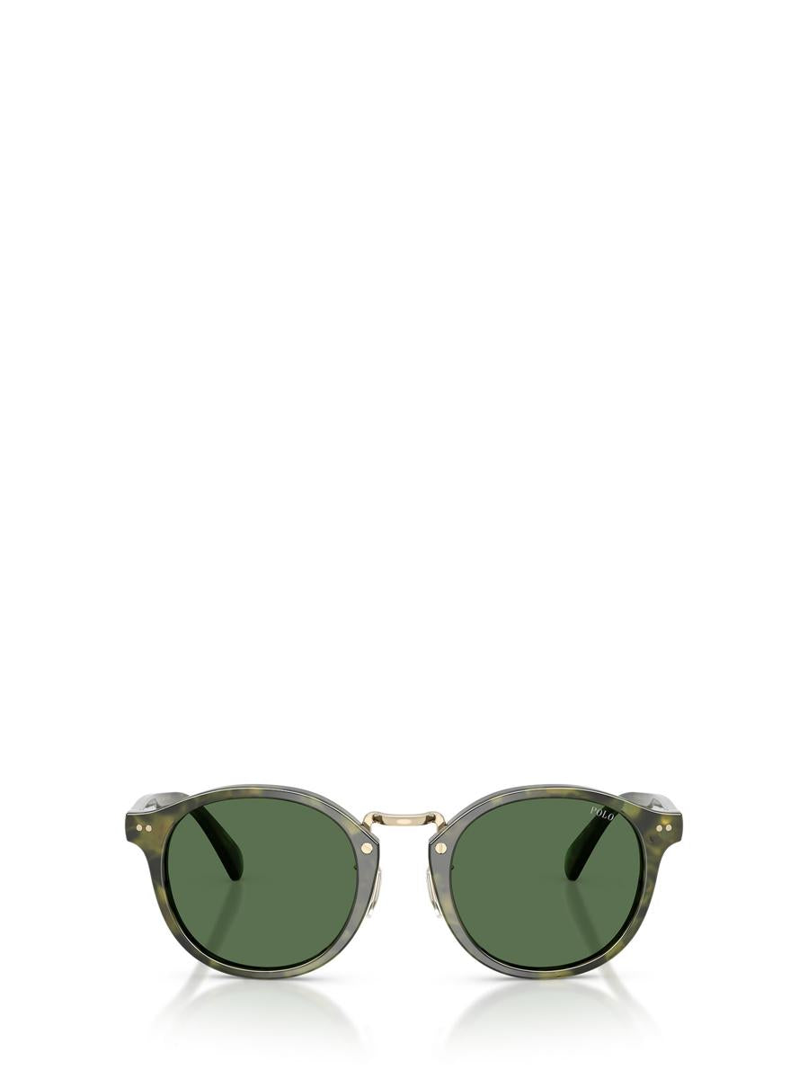 Polo Ralph Lauren Sunglasses