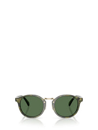 Polo Ralph Lauren Sunglasses