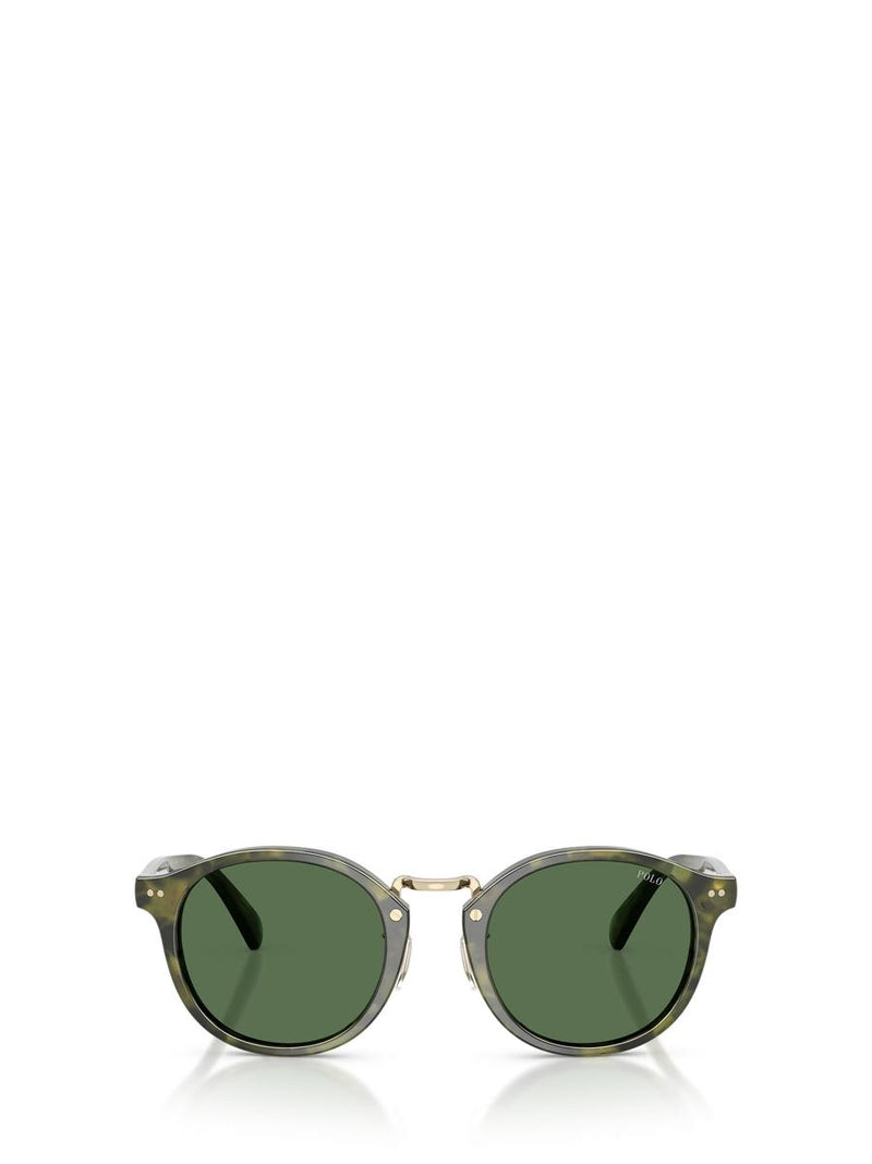Polo Ralph Lauren Sunglasses