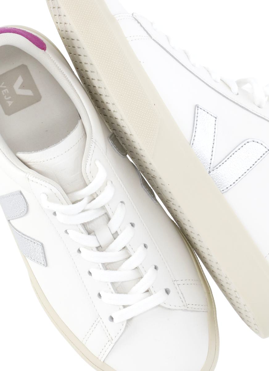 Veja Sneakers