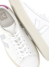 Veja Sneakers