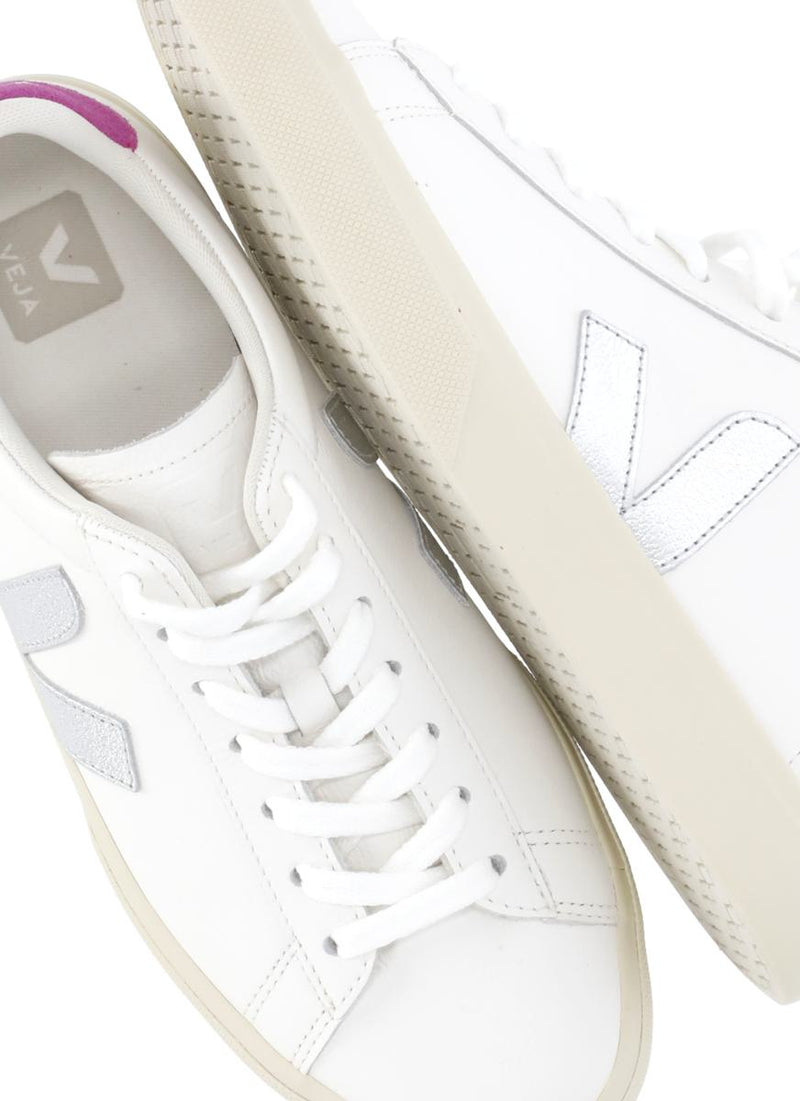 Veja Sneakers