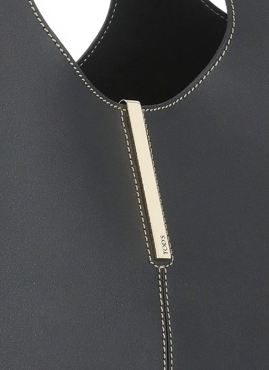 Tod'S Bags