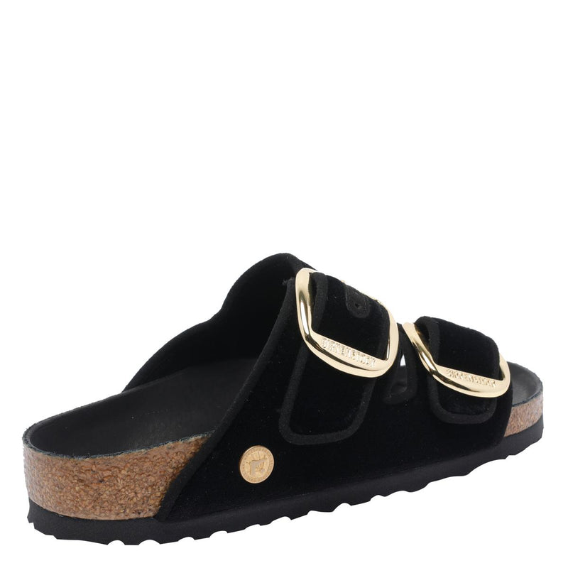 Birkenstock Sandals