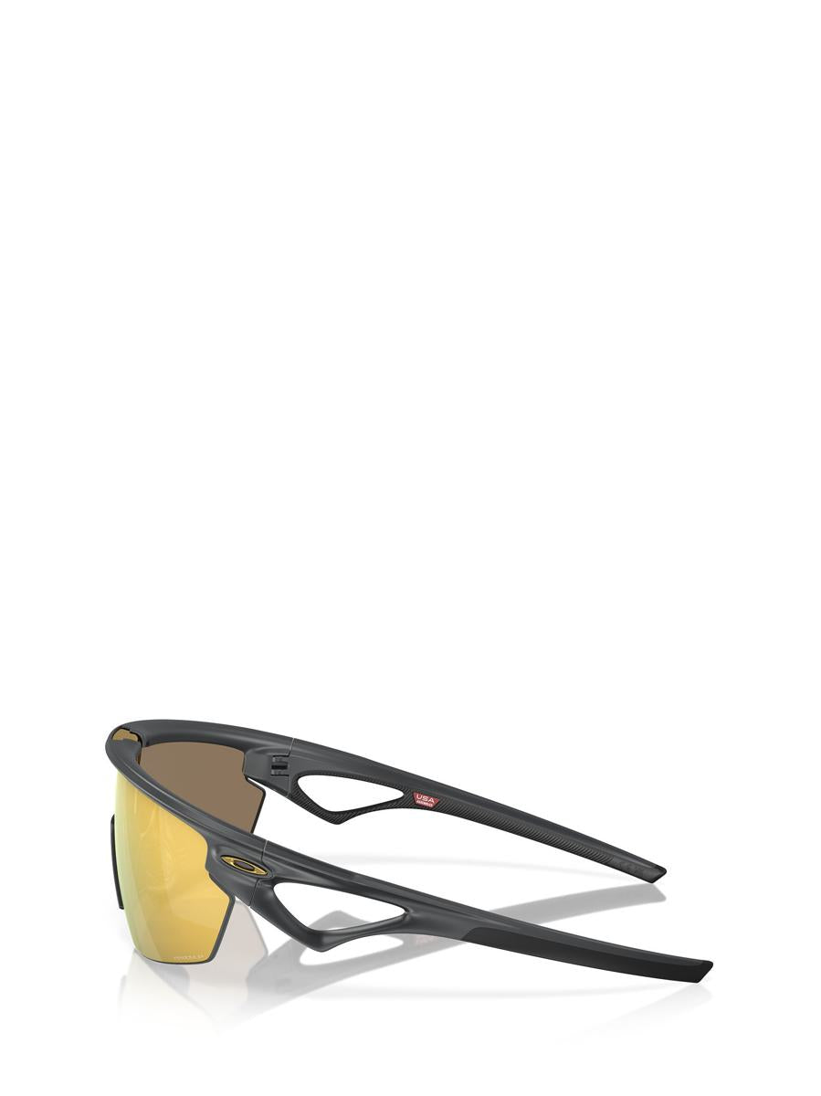 Oakley Sunglasses
