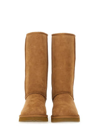 UGG Boot "Classicl Tall Ii"