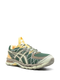 Asics Ub10 S Gel Kayano 20 Sneakers Shoes