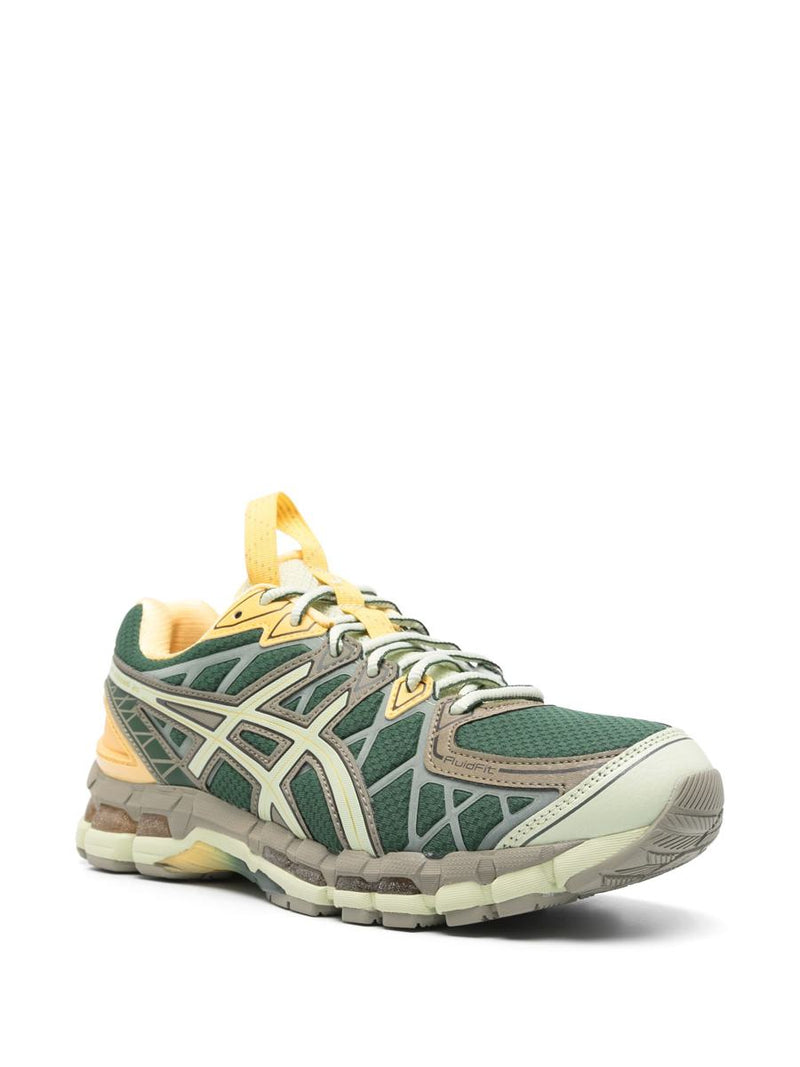 Asics Ub10 S Gel Kayano 20 Sneakers Shoes
