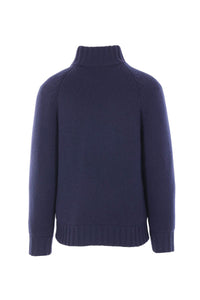 Brunello Cucinelli Coats