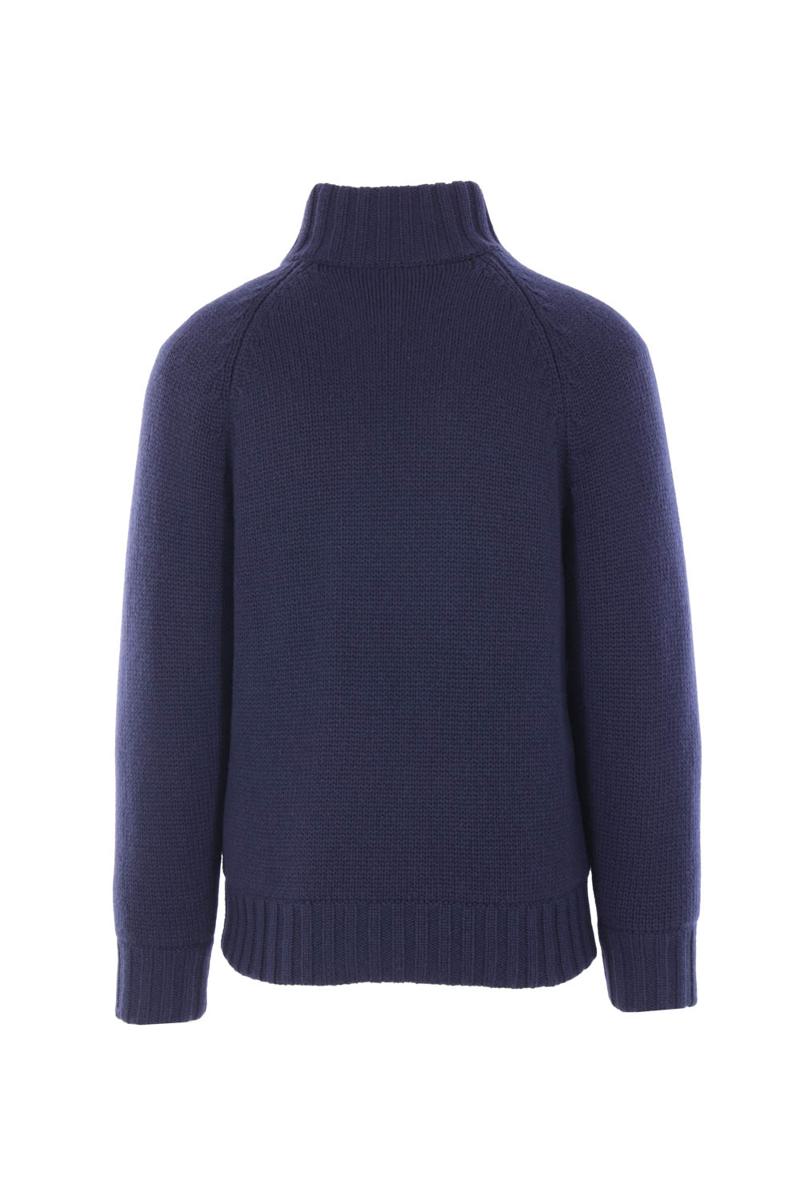 Brunello Cucinelli Coats