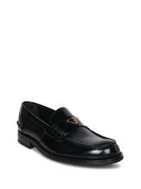 Prada Loafers