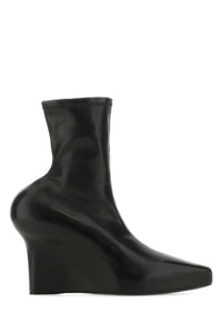 Givenchy Boots