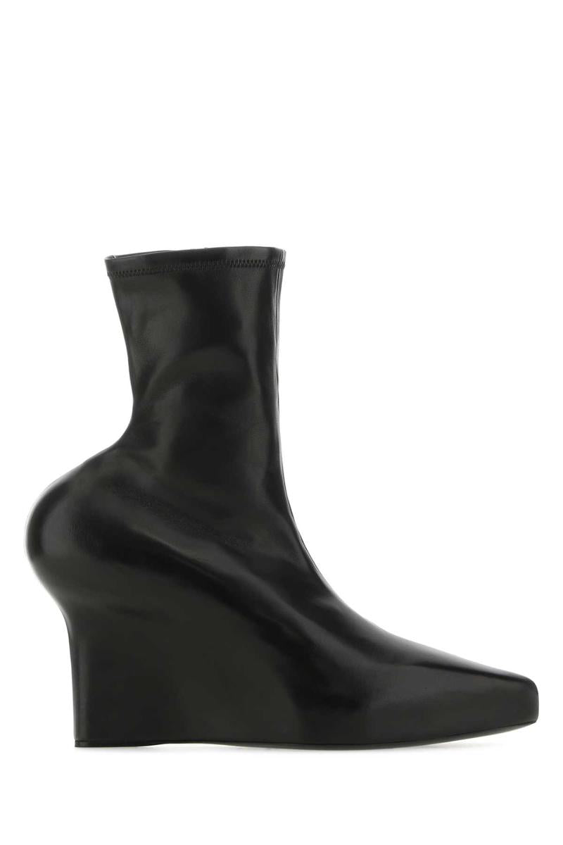 Givenchy Boots