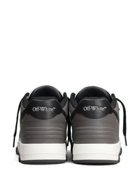 Off-White Sneakers Shoes