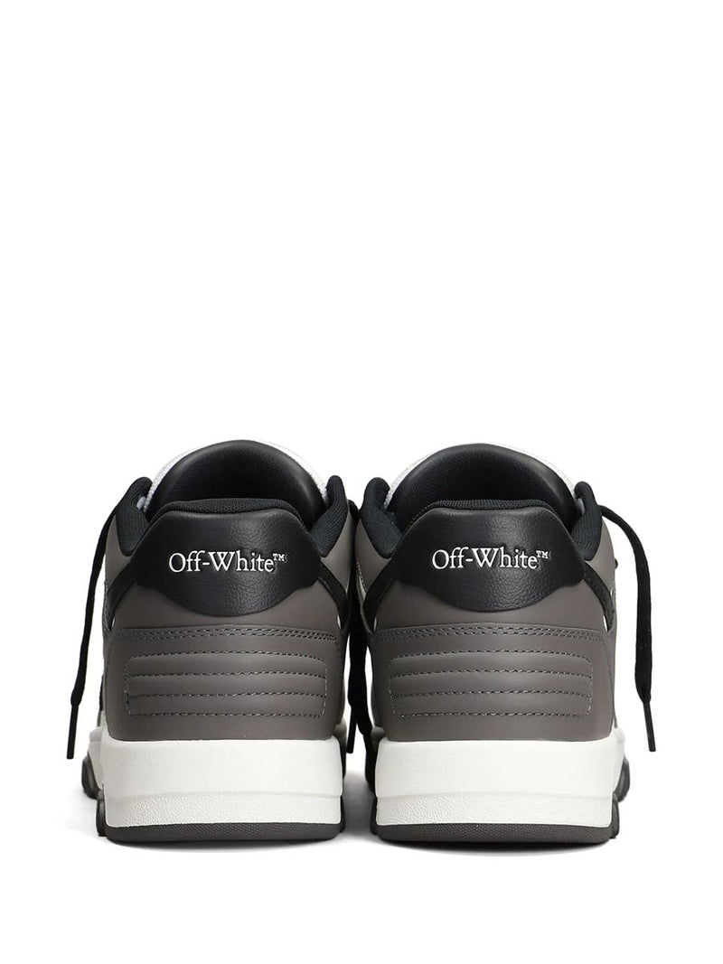 Off-White Sneakers Shoes