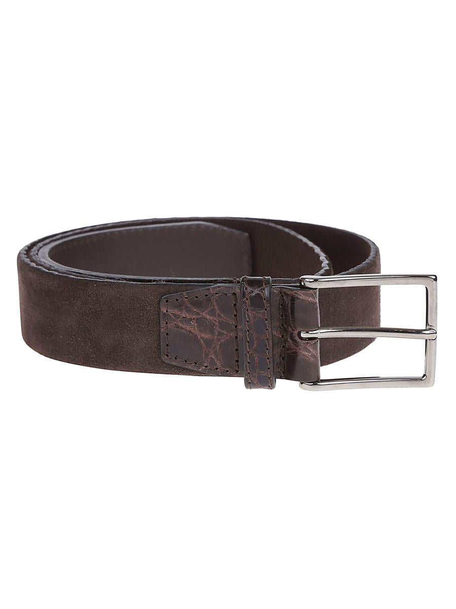 Orciani Belt