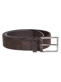 Orciani Belt