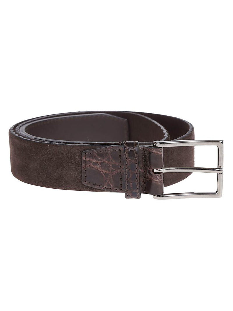 Orciani Belt