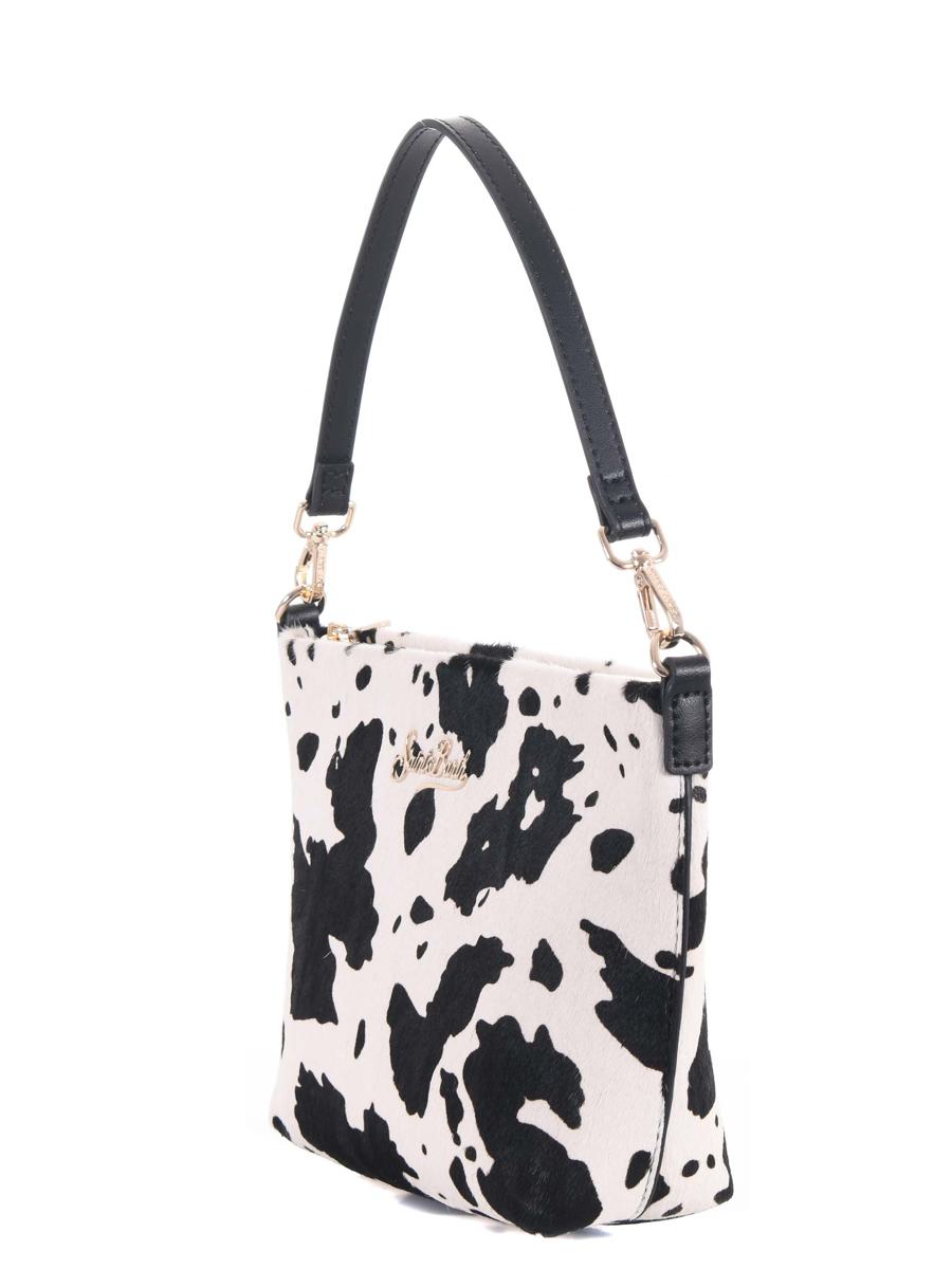 MC2 Saint Barth  Bags