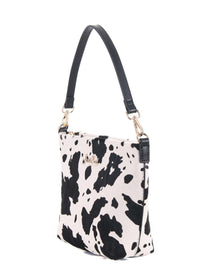 MC2 Saint Barth  Bags