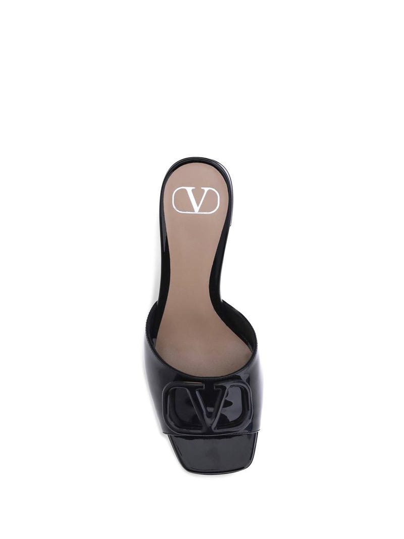 Valentino Garavani Sandals
