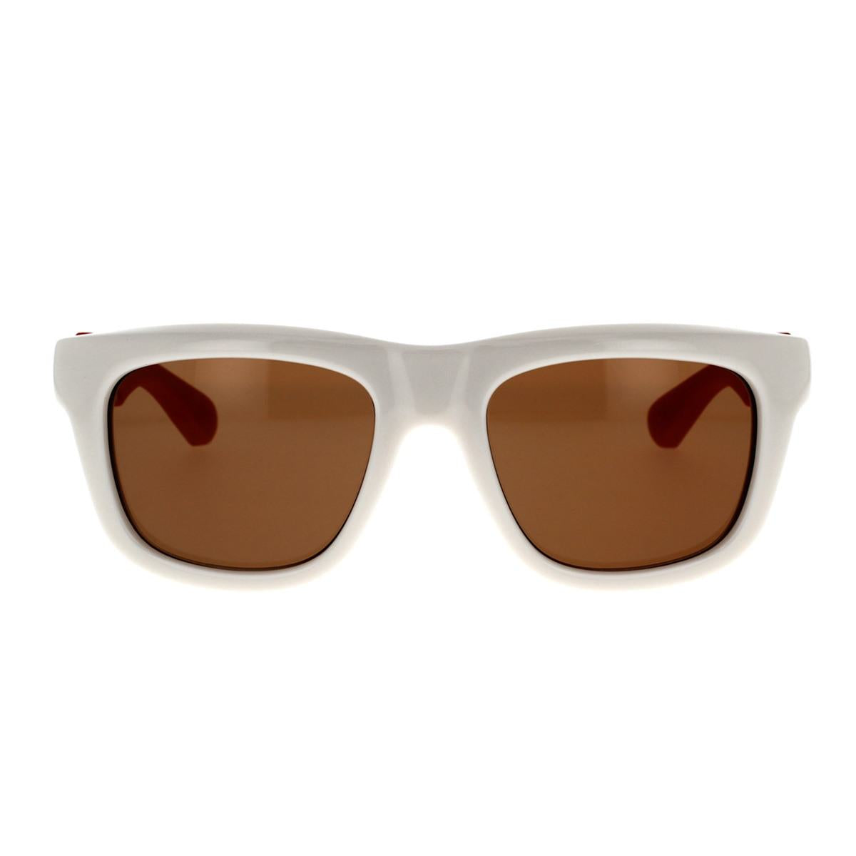 Bottega Veneta Sunglasses