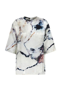 Roberto Cavalli T-Shirts