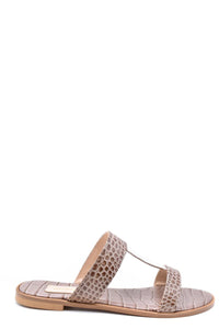 Avec Moderation Sandals