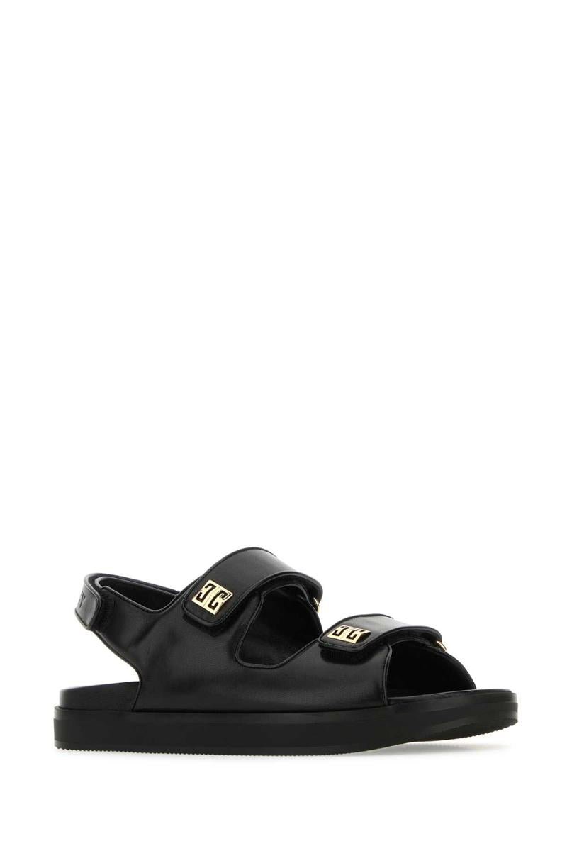 Givenchy Sandals