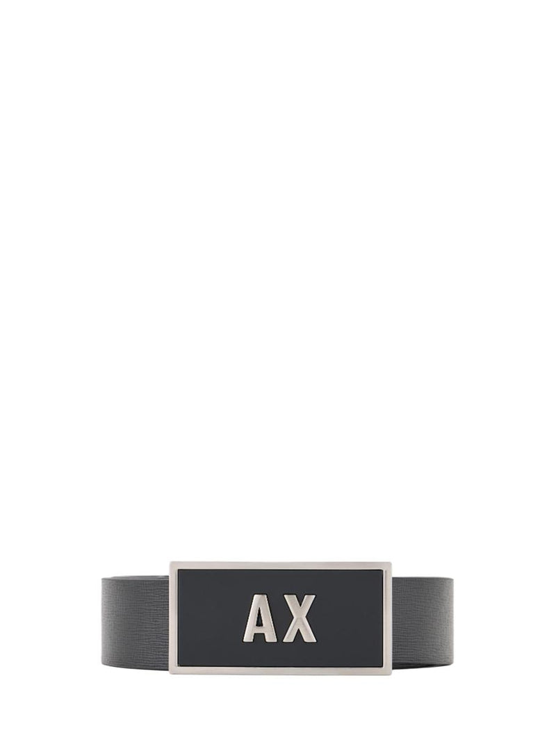 Armani Exchange Belts